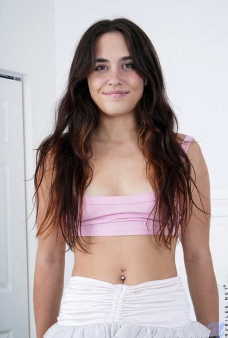 Nubiles Daisy Phoenix