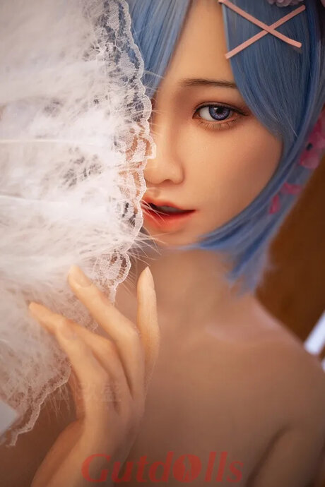 Gut Dolls Sex Images