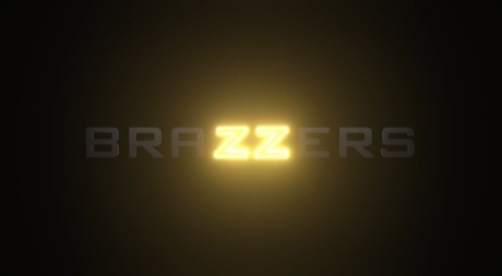 Brazzers Network featuring Gi Joey, Lucy Lotus, Rhae Woods Hot Porn Pics