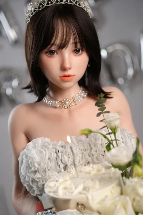 Gut Dolls Sex Pictures