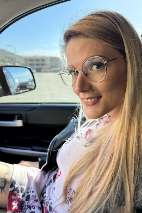 ATK Petites starring Riley Rose Hot XXX