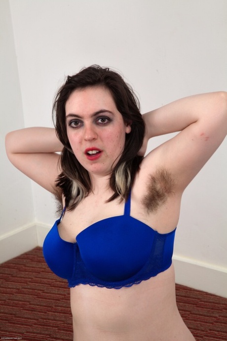 ATK Archives featuring Samantha Jane XXX Gallery