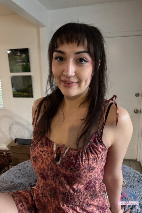 ATK Girlfriends featuring Zoey Jpeg XXX Porn Pics