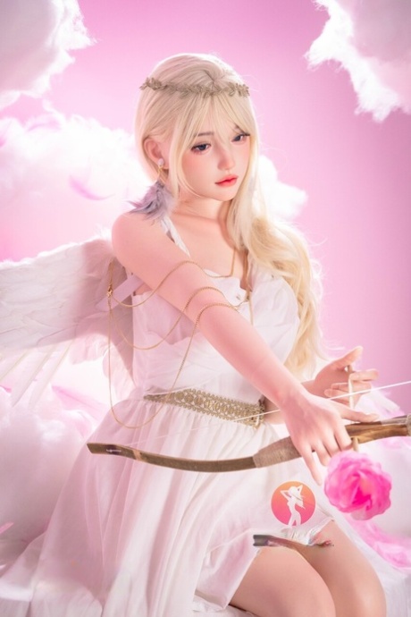 All Your Dolls Naked Images