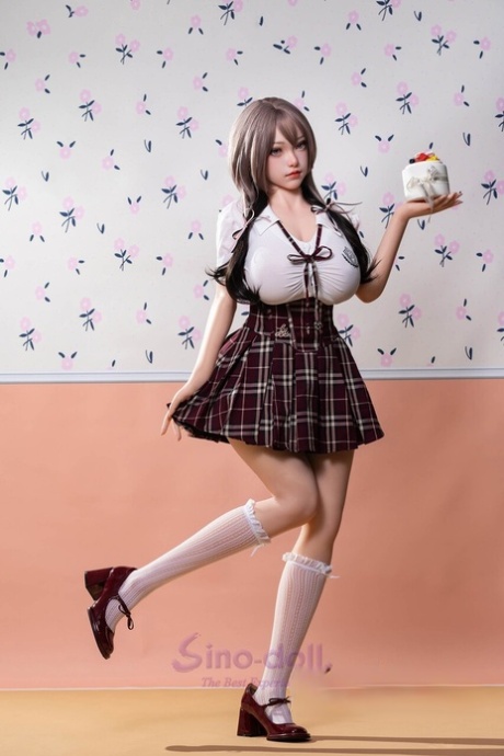 All Your Dolls XXX Pics