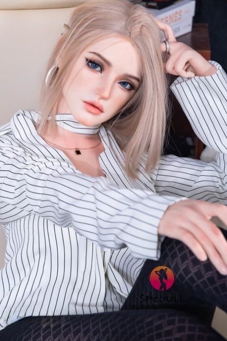 All Your Dolls XXX Pictures