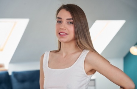 TMW VR Net Elena Vedem
