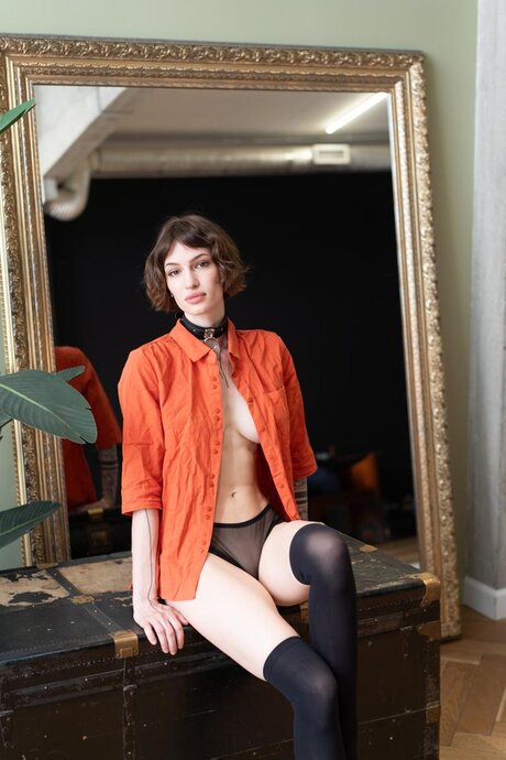 Bentbox Sex Pictures