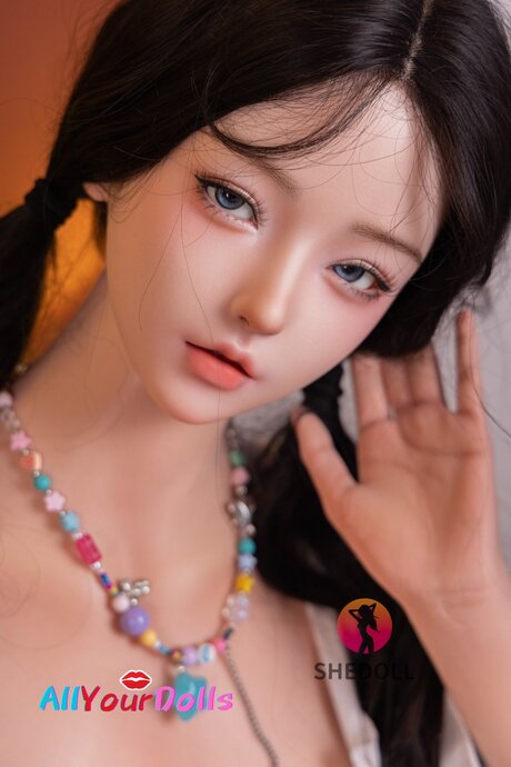 All Your Dolls Porn Images