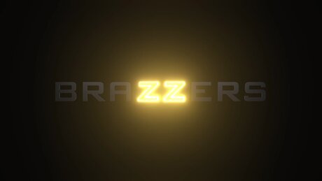 Brazzers Network featuring Hollywood Cash, Isiah Maxwell Naked Porn Pics