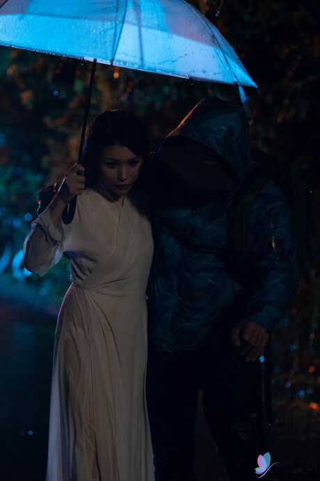 AV Jiali Xianerai