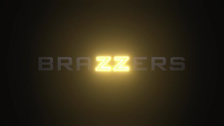 Brazzers Network starring Connie Perignon, Victor Ray Nude Photos