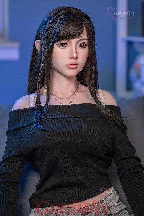 Gut Dolls Porn Gallery