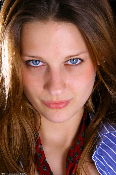 ATK Archives performed by Erin Porn Pics