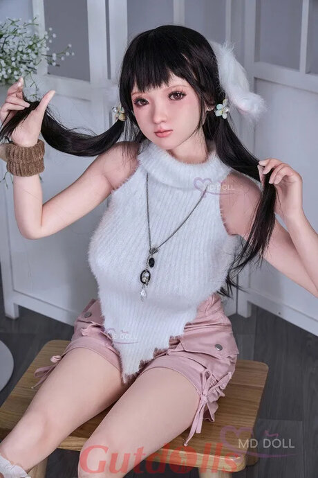 Gut Dolls Nude Porn Pics