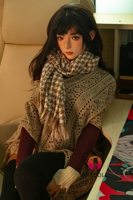 Sex Doll Queen Nude Pictures
