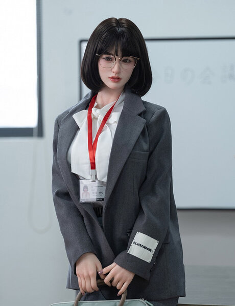 Sex Doll Queen Nude Porn Pics