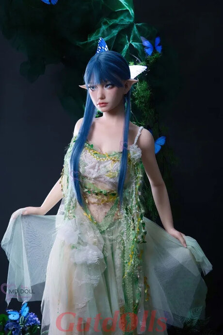 Gut Dolls Porn Images