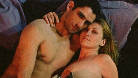XConfessions Hot Porn Pics