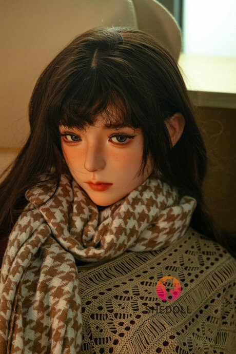 Sex Doll Queen Naked Images