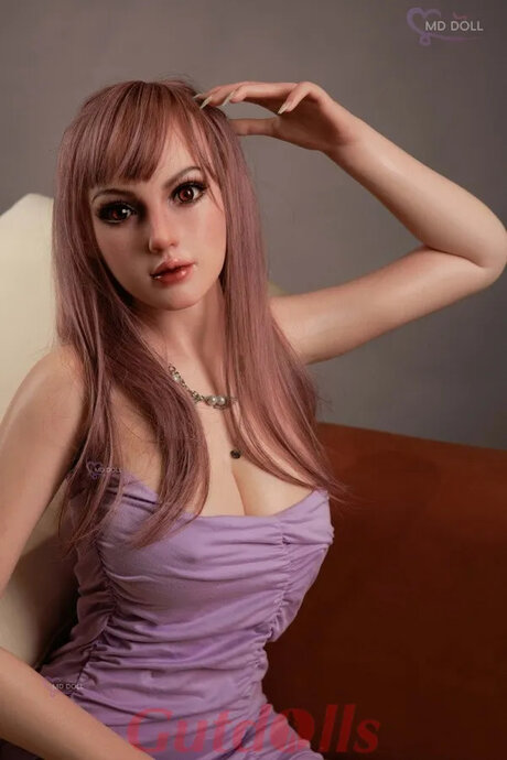 Gut Dolls Porn Gallery