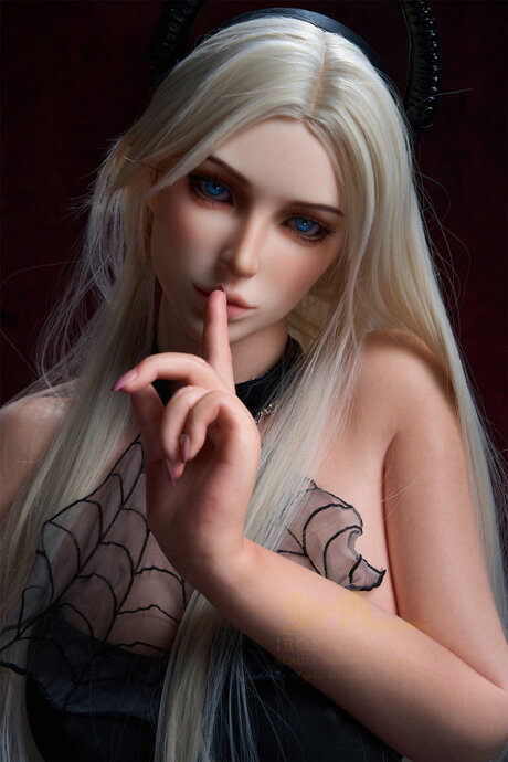 Better Love Doll Sex Pictures