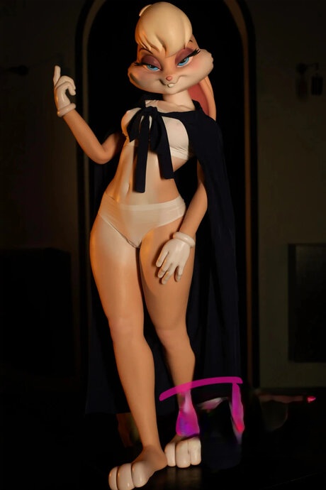 Tebux Sex Dolls Sex Pictures