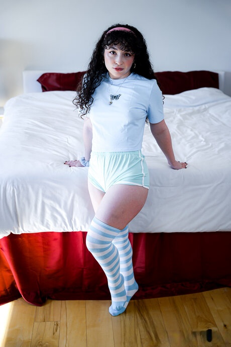 Step Siblings starring pixie smalls, Rusty Nails, Ryder Rey Hot XXX