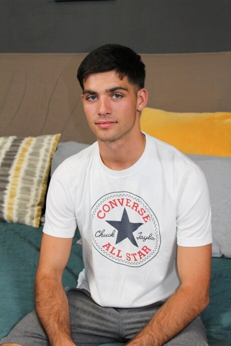 Active Duty featuring Leeroy Jones XXX Gallery