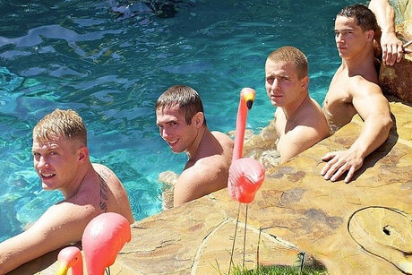 Active Duty Sex Pictures