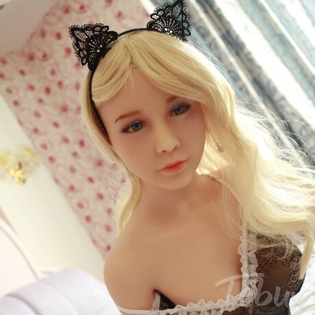 Tebux Sex Dolls Sex Pictures